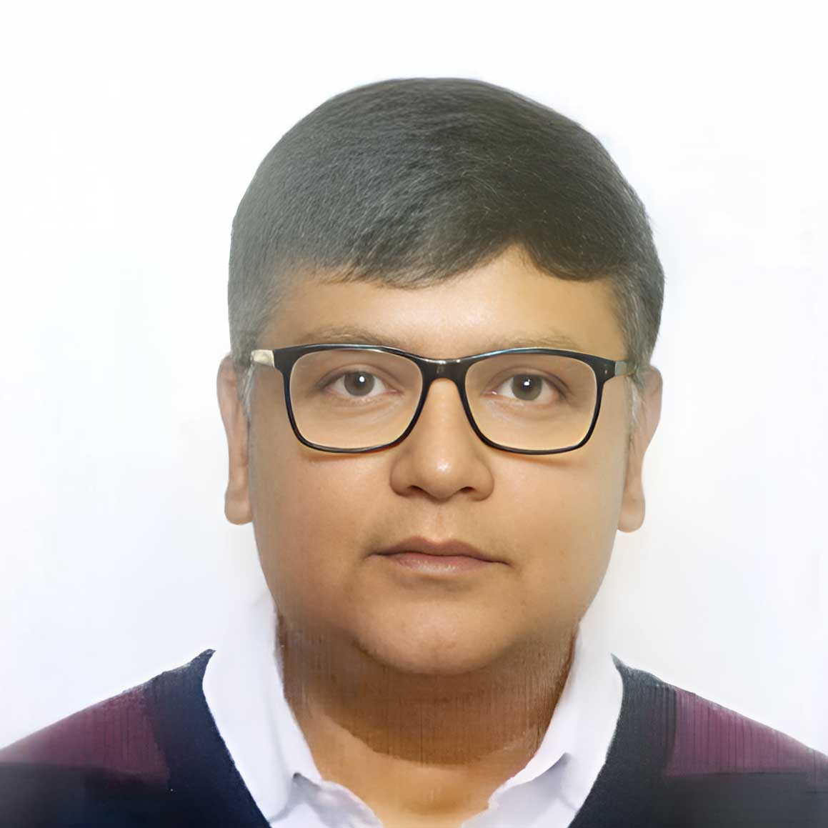 Prof_Anjan_Barman