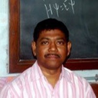 Prof_debnarayan_jana