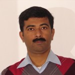 dr_biswarup_satpati