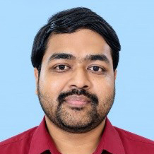Img_Dr. Mainak Das