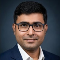 Img_Dr. Somnath Roy