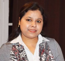 dr_srabanti_ghosh