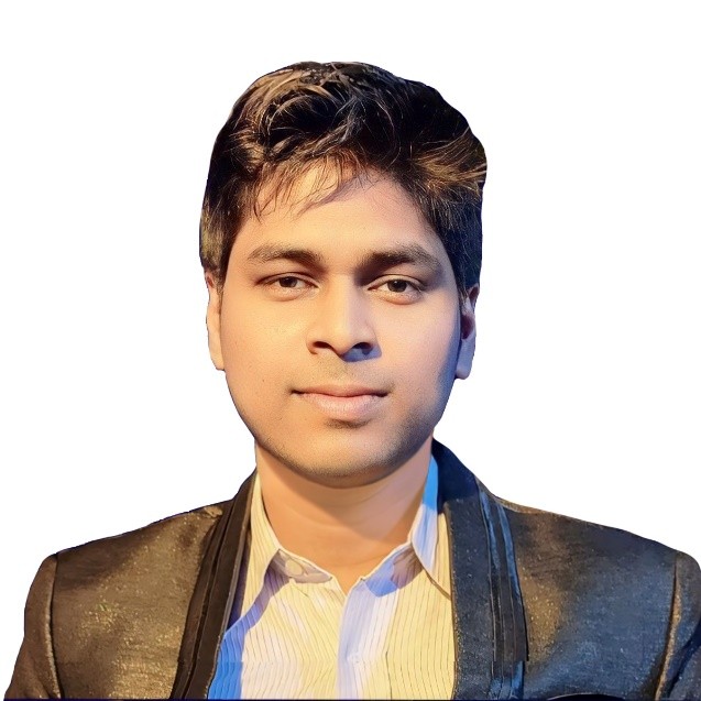 Img_Dr. Sukhendu Sadhukhan