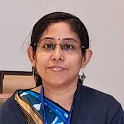 Img_Dr.  Sumona Sinha