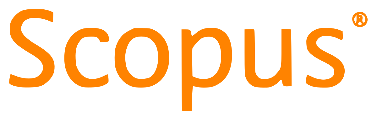 logo-Scopus