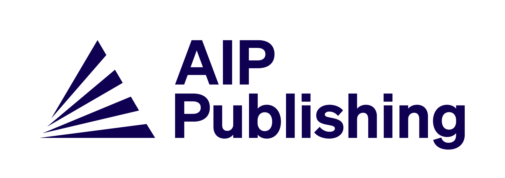 logo-API-publishing