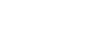 logo-ctmse