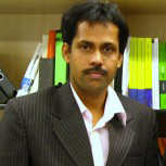 Prof_Achintya_Singha