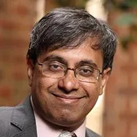 Prof_Avik_Ghosh