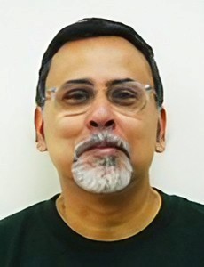 Prof_Nirupam_Chakraborti