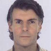 Prof_Robert_J_Hicken
