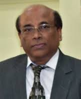 Prof_S_M_Yusuf