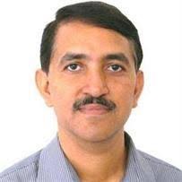 Prof_rajdeep_singh_rawat
