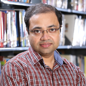 Prof_Rajib_Kumar_Mitra