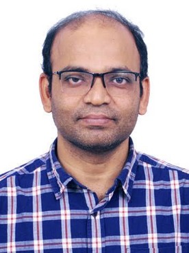 Prof_sajal_dhara