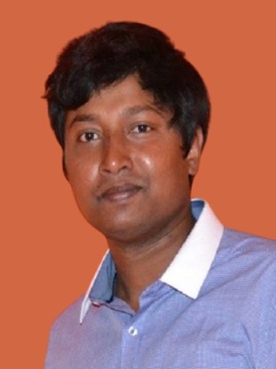Prof_samaresh_das