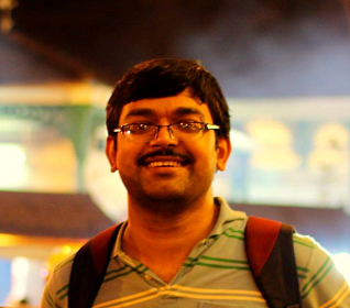 Prof_subhadeep_datta
